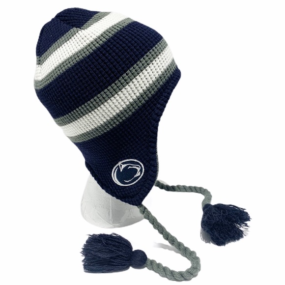 beanie that covers ears